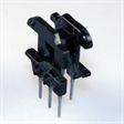 Bobbin coil assembly - Glass Filled Nylon