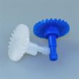 Medical Components - Polypropylene