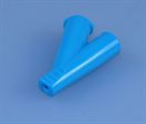 Medical Component - Nylon