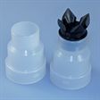 Medical Components - Polypropylene