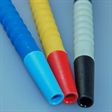 Surgical Pen - Talc Filled Polypropylene 