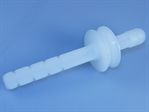 Medical Components - Polypropylene