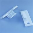 Window Component - Acetal